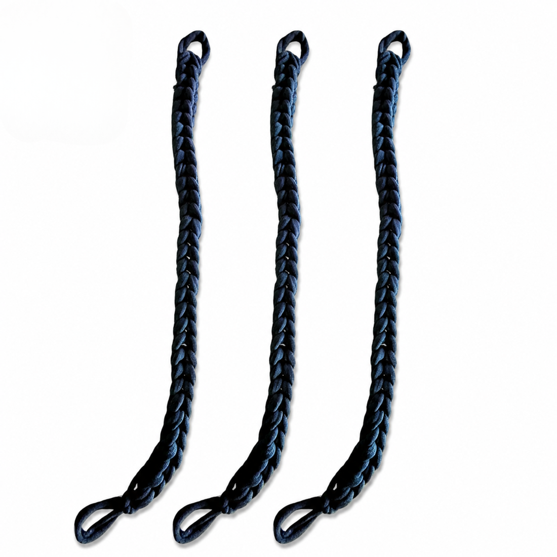 Vsling® Crossbow/Gun Sling Vsling® Crossbow/Gun Sling
