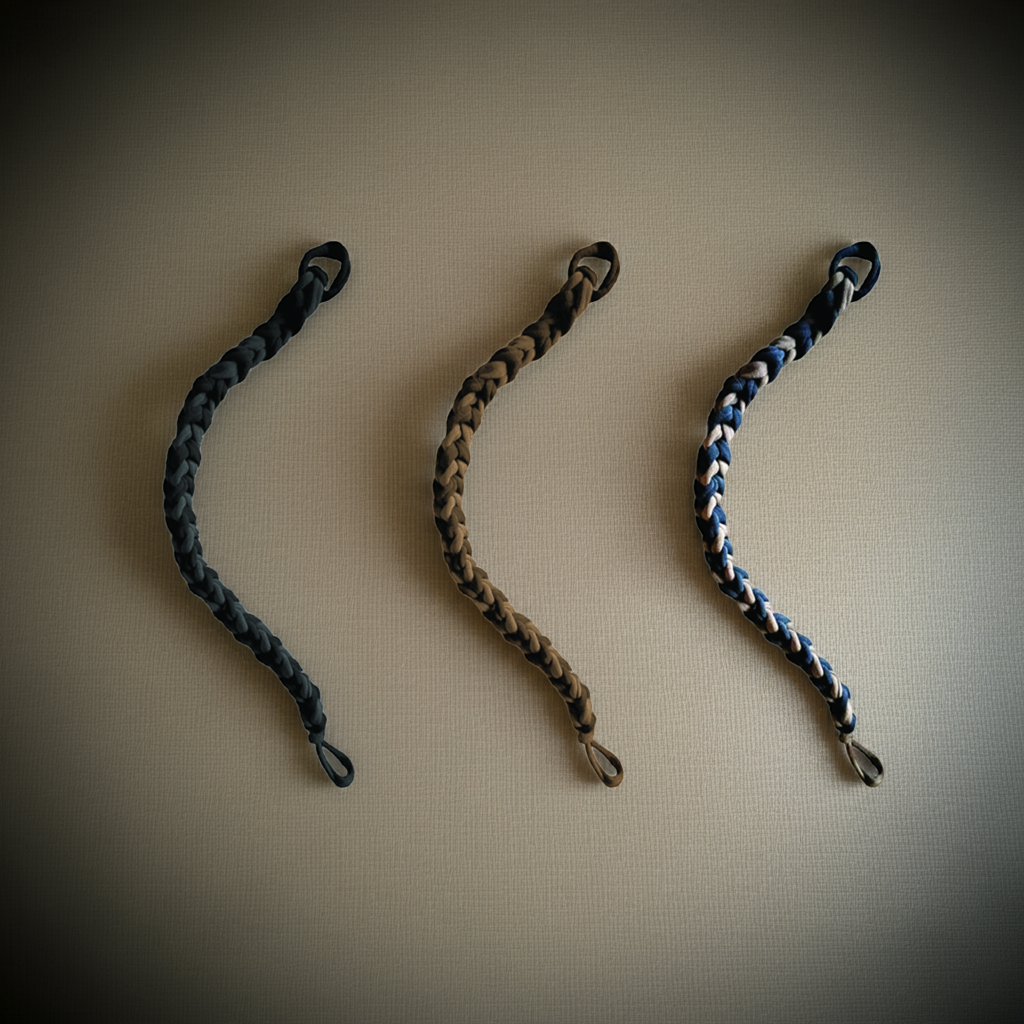 Bow Sling
