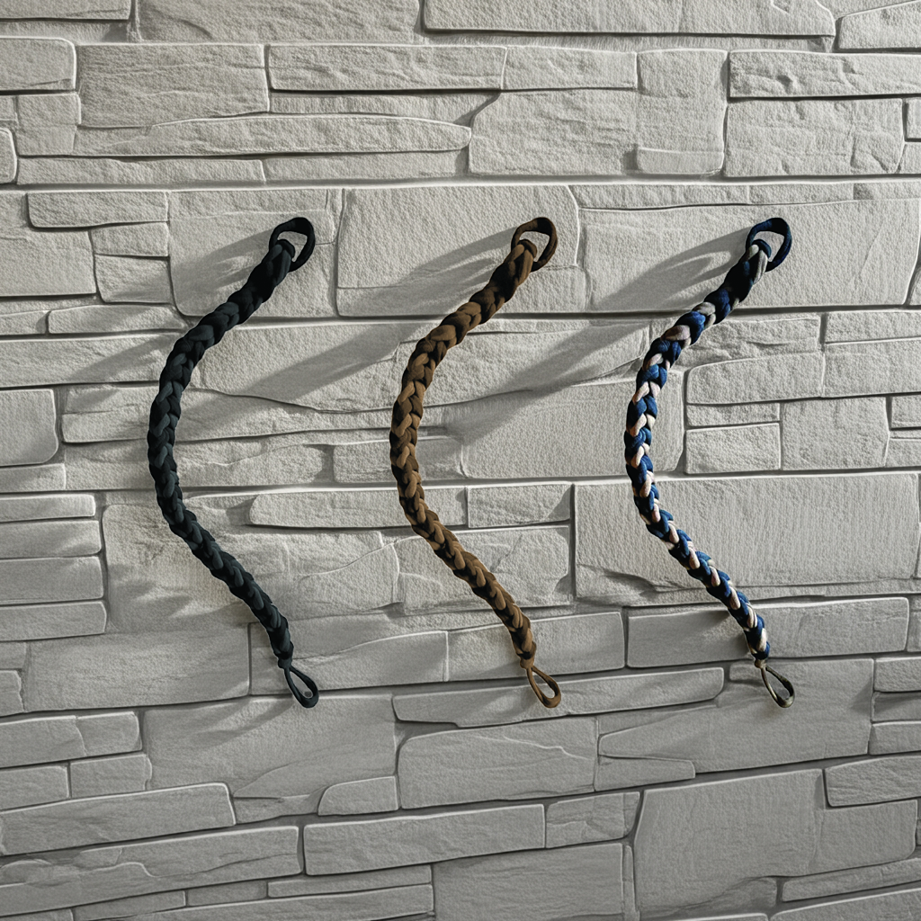 Bow Sling