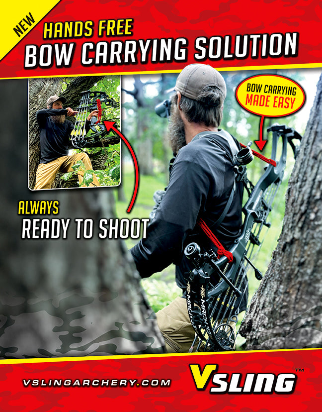 Bow Sling