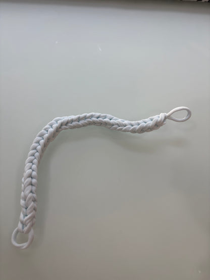 Vsling™ Bow Sling