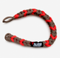 Vsling® Custom Color Bow Sling