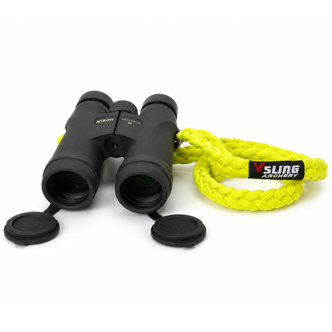 Vsling® Bino Sling