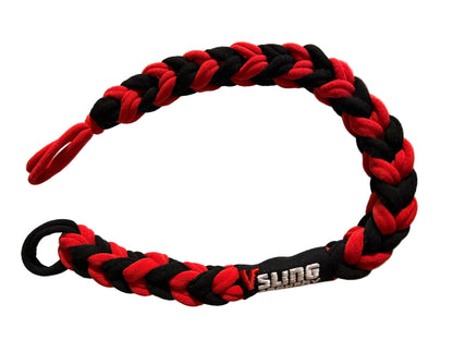 Vsling™ Custom Color Bow Sling