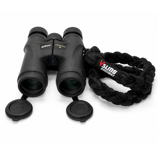 Vsling® Bino Sling