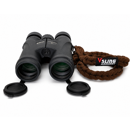 Vsling® Bino Sling