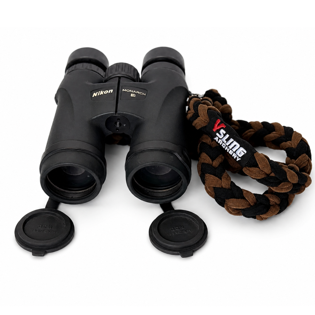Vsling® Bino Sling