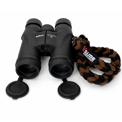 Vsling® Bino Sling