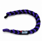 Vsling® Custom Color Bow Sling