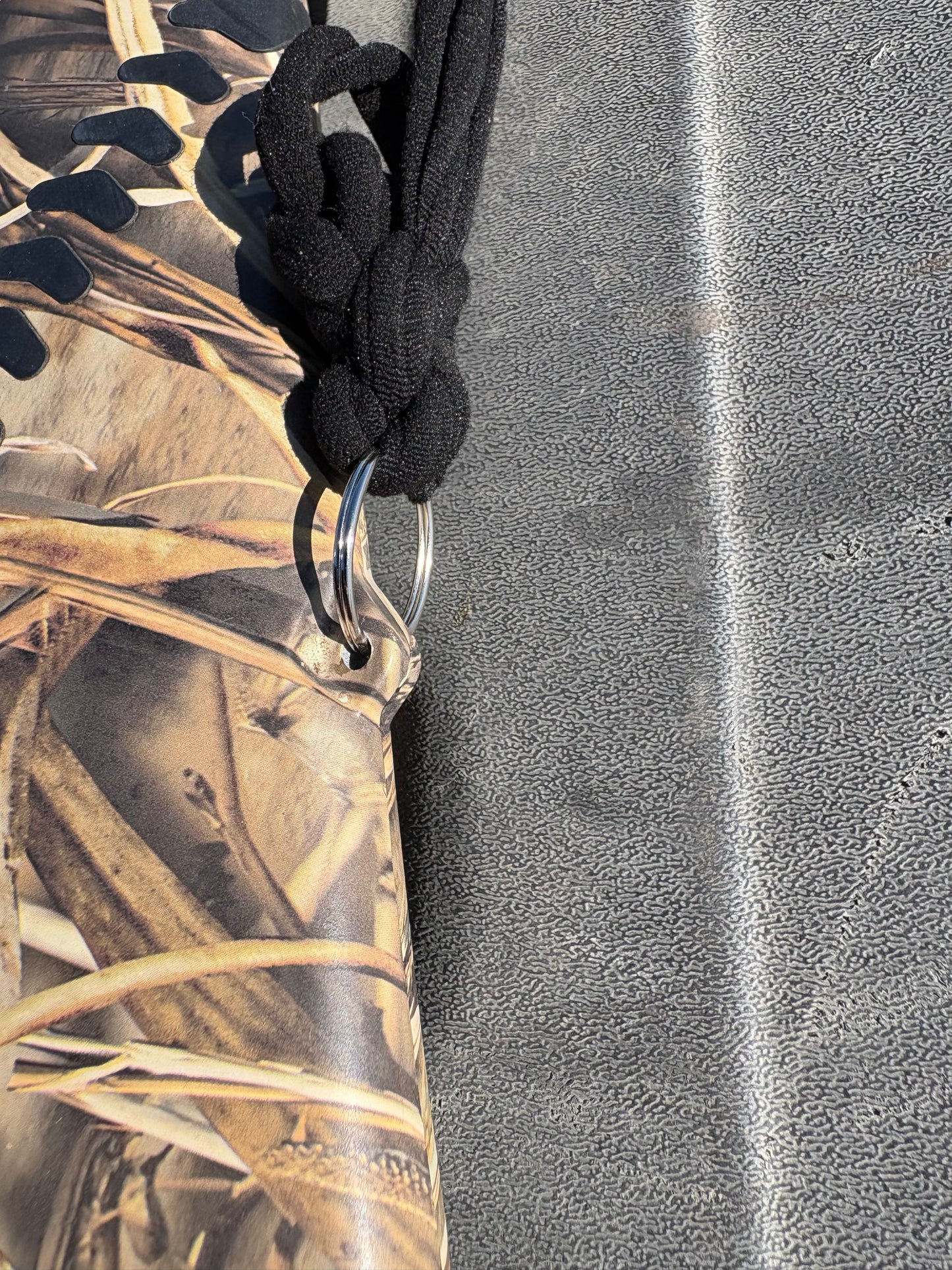 Vsling™ Crossbow/Gun Sling