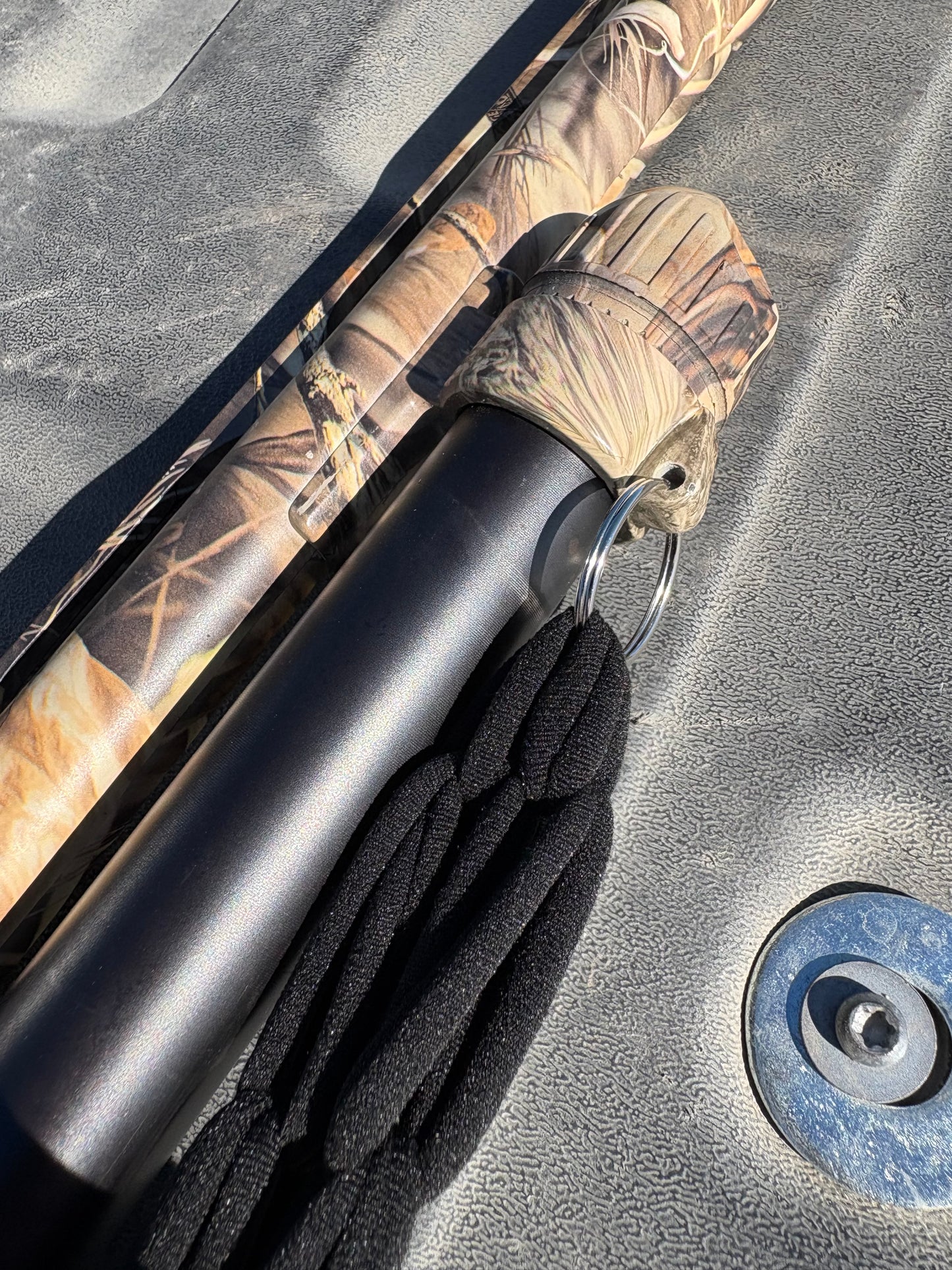 Vsling™ Crossbow/Gun Sling