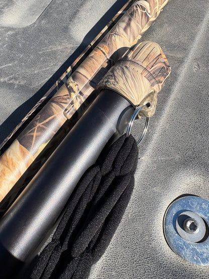 Vsling™ Crossbow/Gun Sling