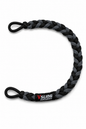 Vsling® Custom Color Bow Sling