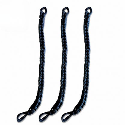 Vsling® Crossbow/Gun Sling