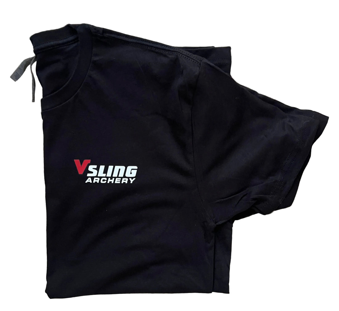 Vsling® Archery Teeshirt