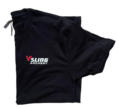 Vsling™ Archery Teeshirt