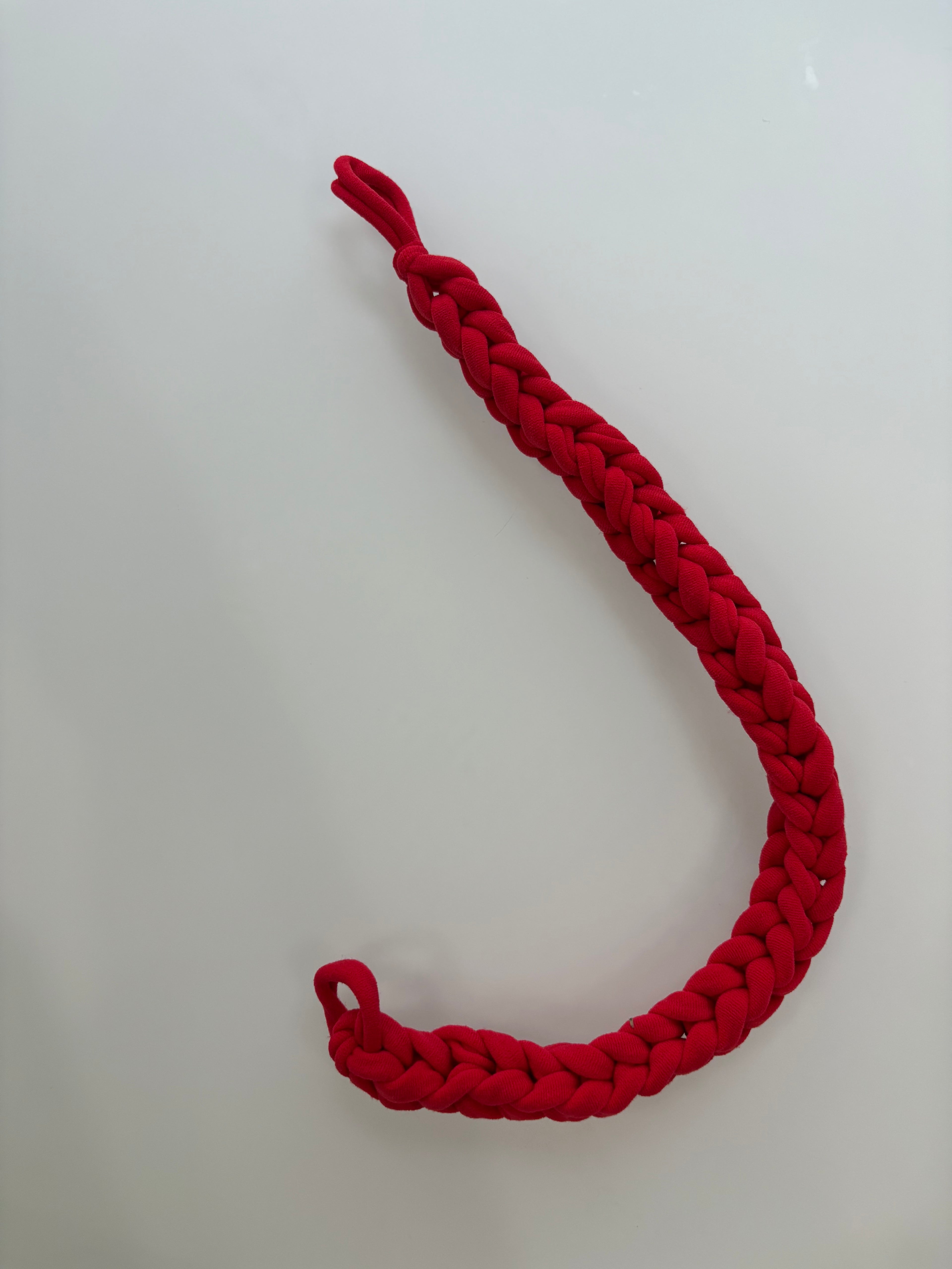 Red Vsling