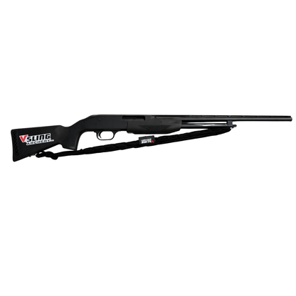 Vsling® Crossbow/Gun Sling
