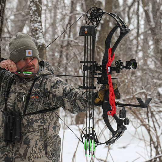 Vsling® Bow Sling