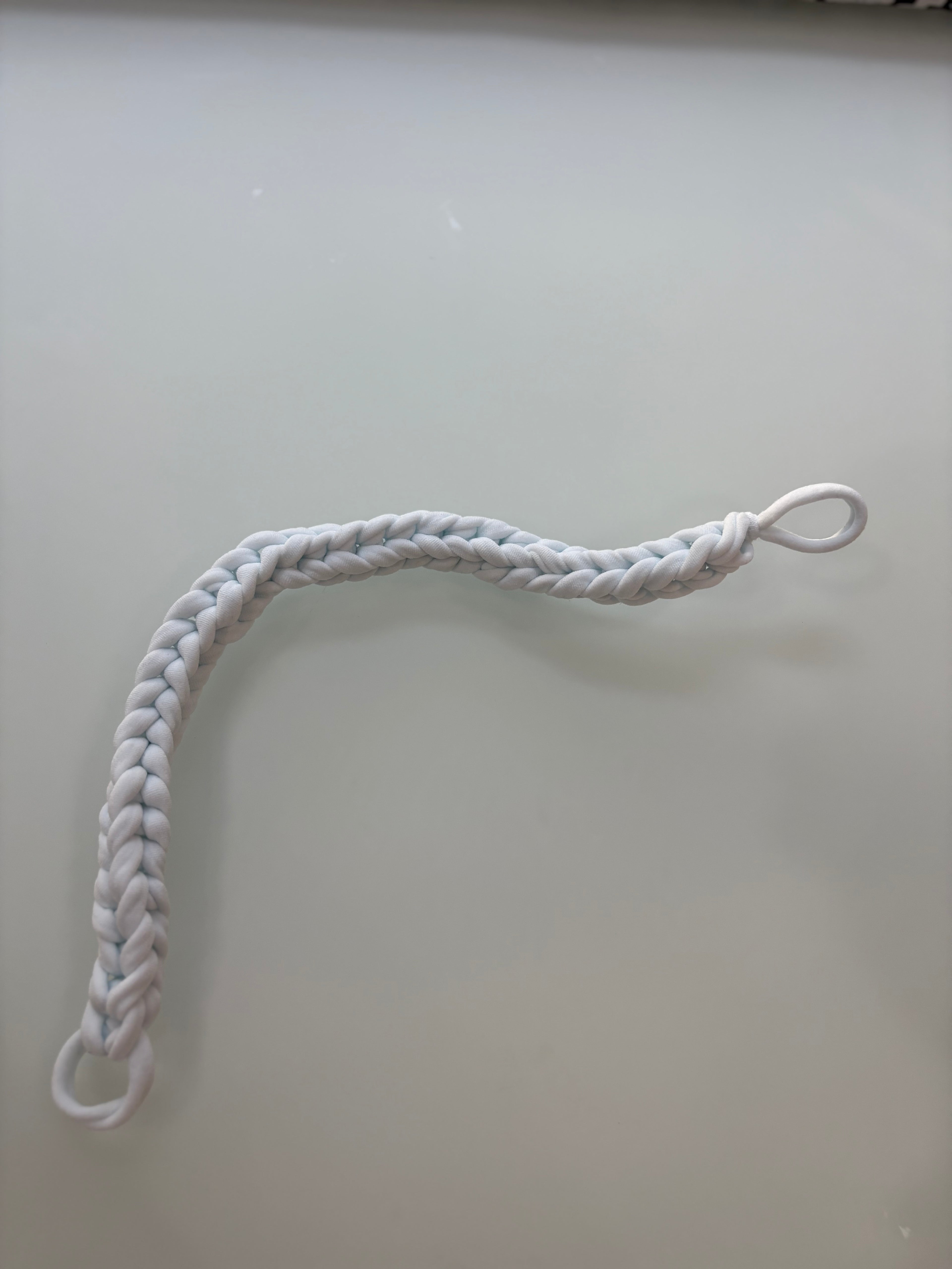 White Vsling