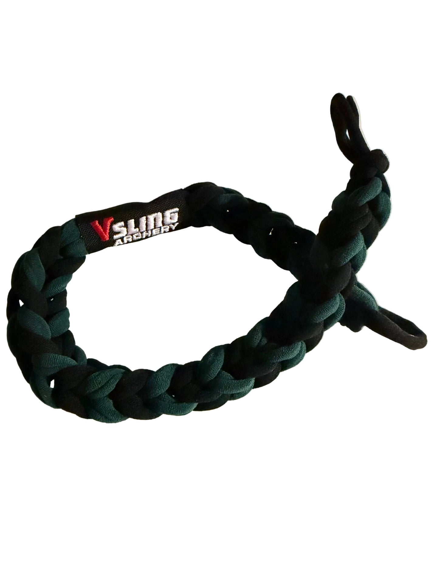 Vsling™ Custom Color Bow Sling
