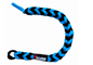 Vsling® Custom Color Bow Sling