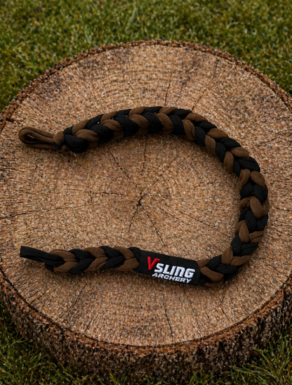 Vsling® Bow Sling