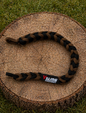 Vsling® Bow Sling