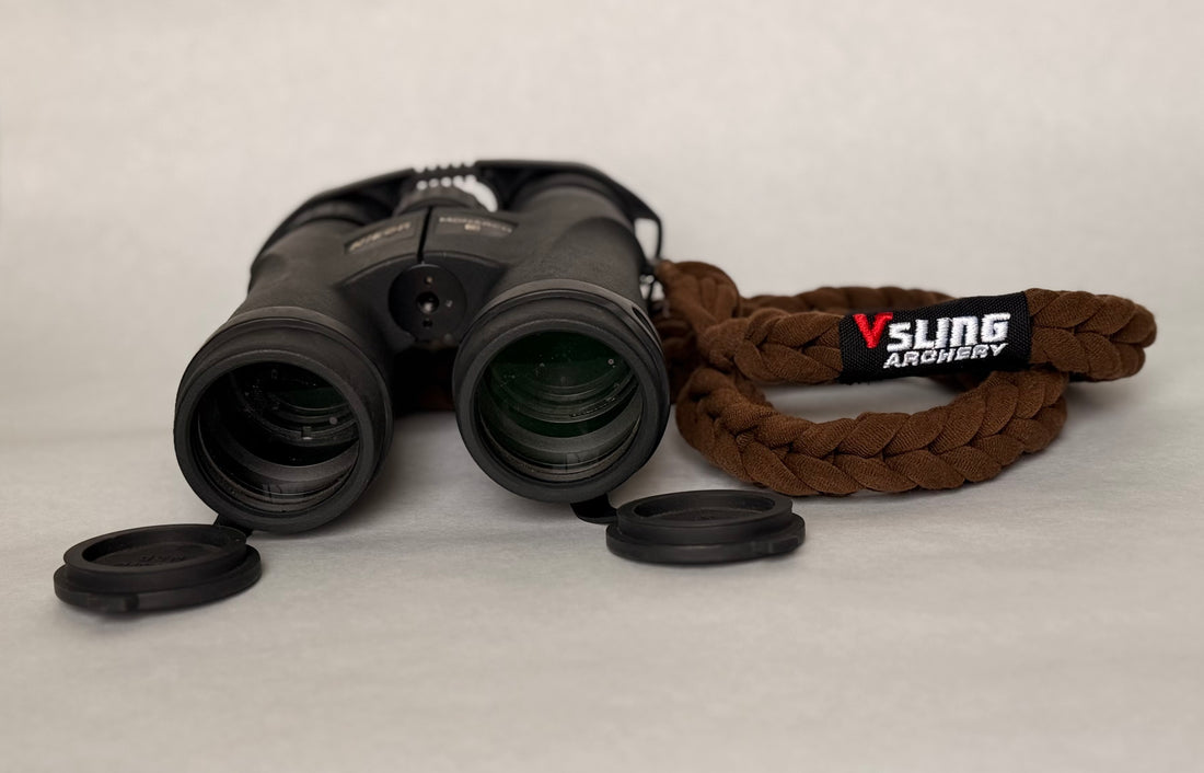 Vsling® Bino Sling