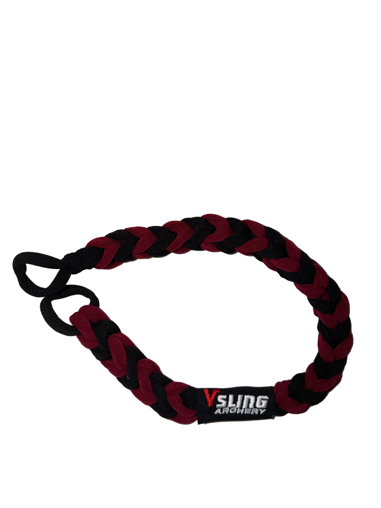 Vsling™ Custom Color Bow Sling