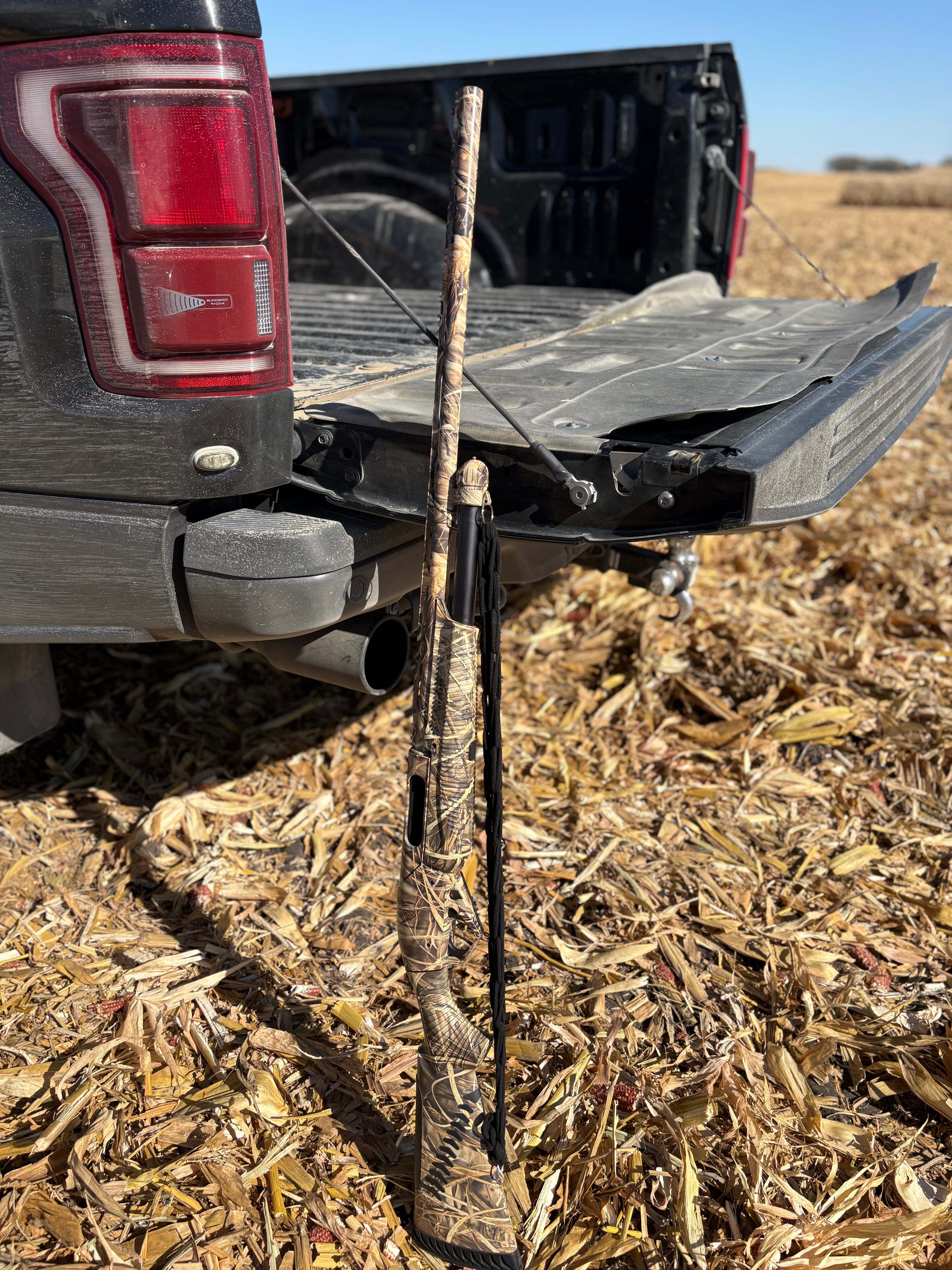 Vsling™ Crossbow/Gun Sling