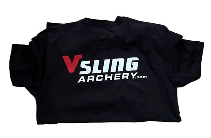 Vsling™ Archery Teeshirt