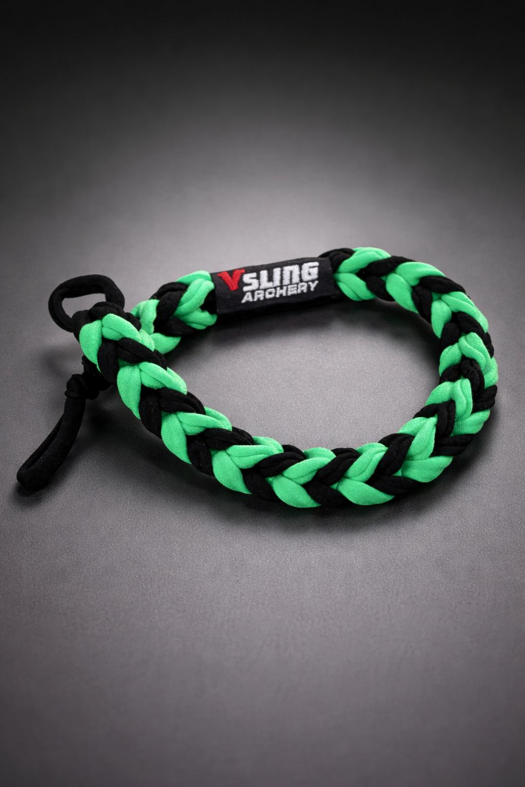 Vsling™ Custom Color Bow Sling