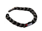 Vsling® Custom Color Bow Sling