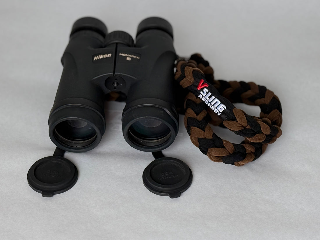 Vsling® Bino Sling