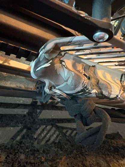 Vsling™ Crossbow/Gun Sling