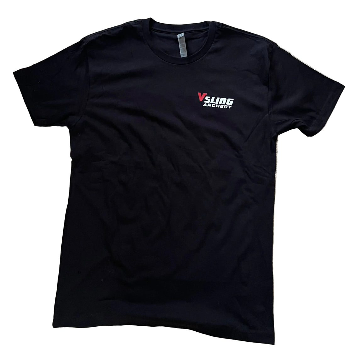 Vsling® Archery Teeshirt