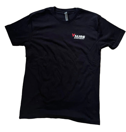 Vsling™ Archery Teeshirt
