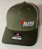 Vsling™ Archery Hat