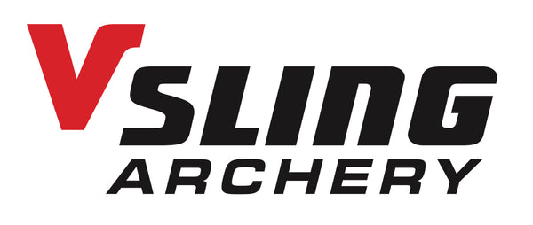 Vsling Archery