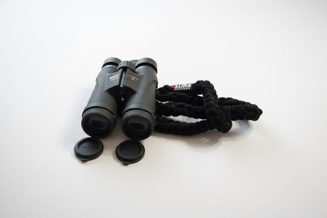 Vsling® Bino Sling