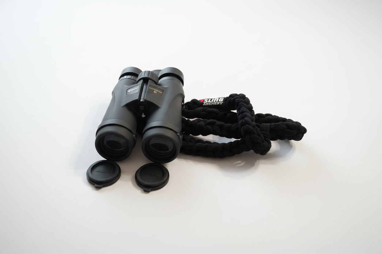 Vsling™ Bino Sling