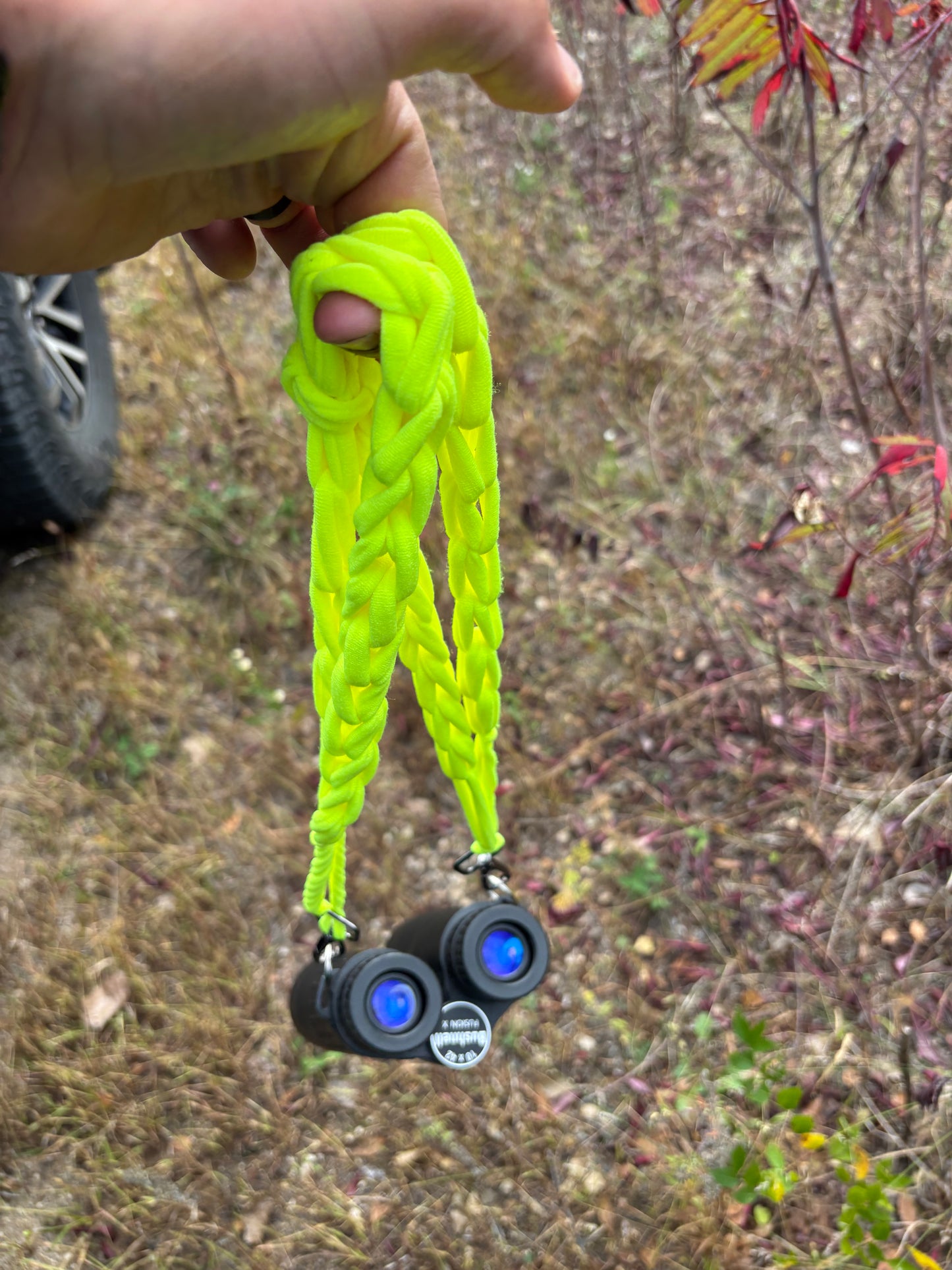 Vsling™ Bino Sling