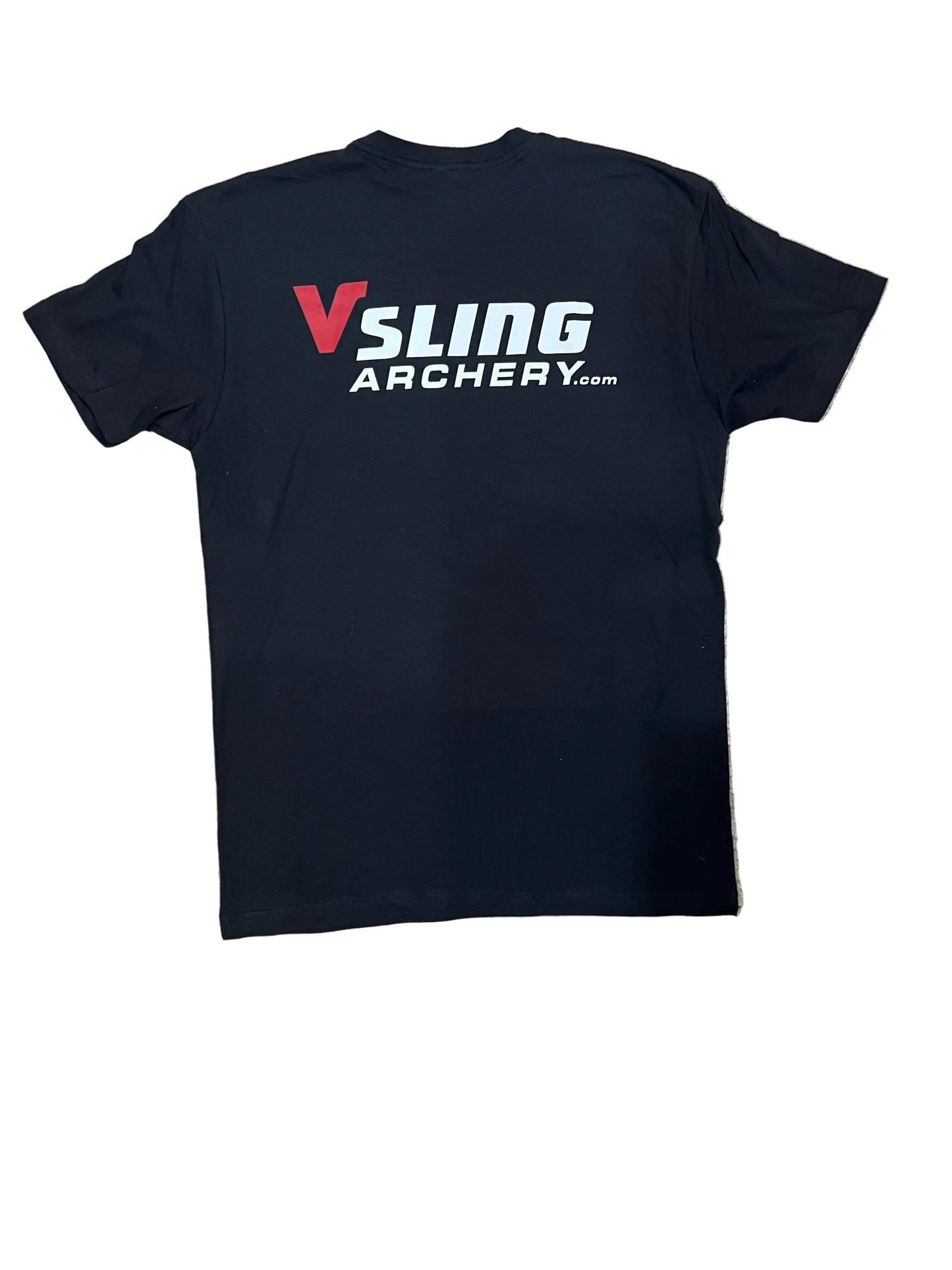 Vsling™ Archery Teeshirt