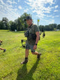 Vsling® Bow Sling