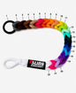Vsling® Custom Color Bow Sling