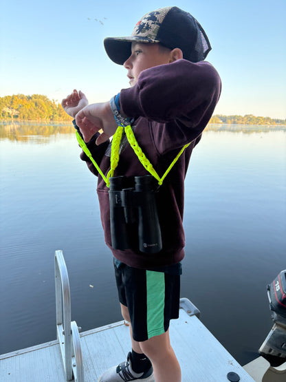 Vsling™ Bino Sling