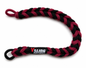 Vsling® Custom Color Bow Sling