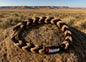Vsling® Custom Color Bow Sling