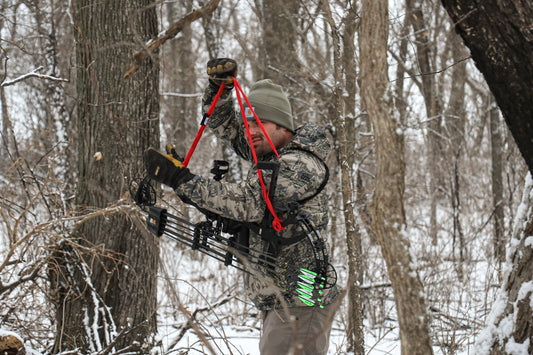 Vsling® Bow Sling